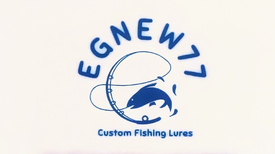 custom fishing lure runescape Requests Package Type__Clam Pack Color:Nervous Mullet size Walleye and finicky Price Awesome Fishing Gear